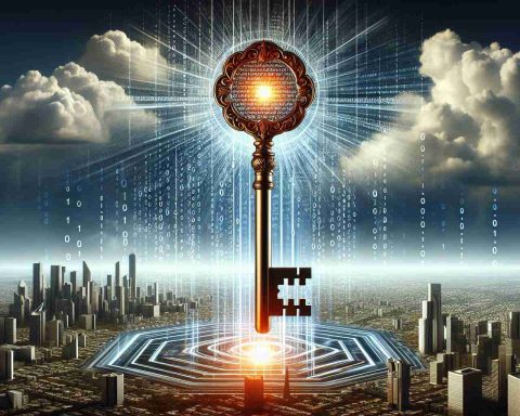 Unlocking the Power of Your Data: Why Federating Log Data is the Future Unlocking the Power of Your Data: Why Federating Log Data is the Future