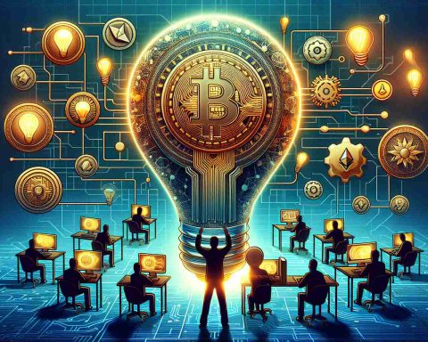 Will BitGo Spark a New Crypto Revolution with Its Potential IPO? Will BitGo Spark a New Crypto Revolution with Its Potential IPO?