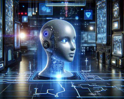 SoundHound’s Next Frontier: AI-Powered Voice Assistants! Discover the Future Today. SoundHound’s Next Frontier: AI-Powered Voice Assistants! Discover the Future Today.