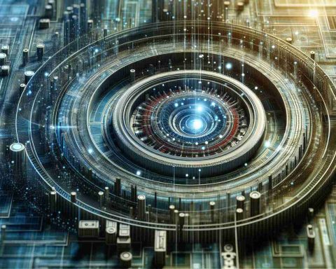 This Tech Giant’s Surprising Pivot! What It Means for IBM Stock This Tech Giant’s Surprising Pivot! What It Means for IBM Stock