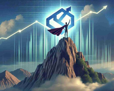 Nvidia: The Unsung Hero of a Quantum Leap? How Its Stocks Could Define the Future. Nvidia: The Unsung Hero of a Quantum Leap? How Its Stocks Could Define the Future.