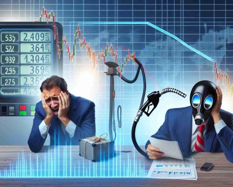 Viper Energy’s Earnings Forecast Takes a Hit: What Investors Need to Know Viper Energy’s Earnings Forecast Takes a Hit: What Investors Need to Know