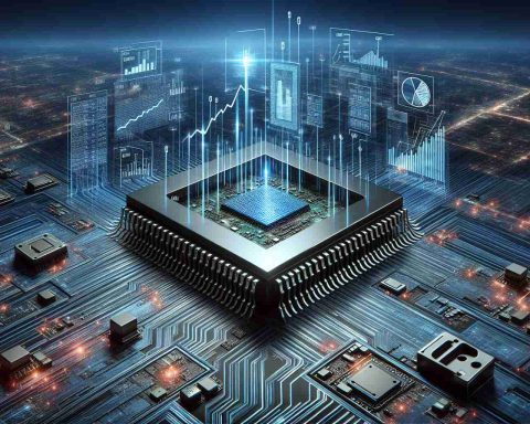 TSMC’s Quantum Leap? The Future of Semiconductor Stocks TSMC’s Quantum Leap? The Future of Semiconductor Stocks