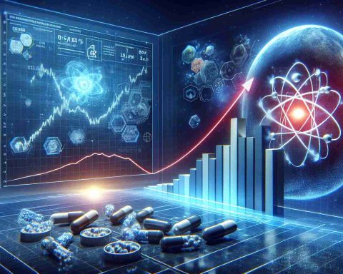 ABBV Stock: Ready for a Quantum Leap? The Future of Pharma Investment ABBV Stock: Ready for a Quantum Leap? The Future of Pharma Investment