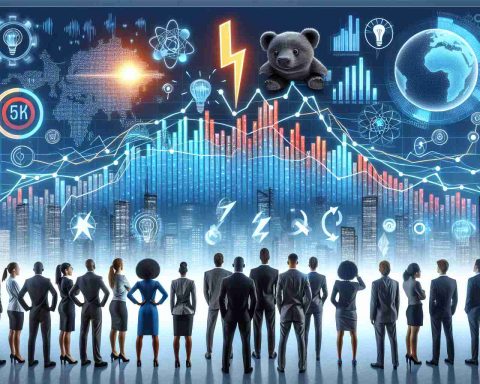 Energy Transfer: Major Moves by Investors That Could Impact Your Portfolio Energy Transfer: Major Moves by Investors That Could Impact Your Portfolio