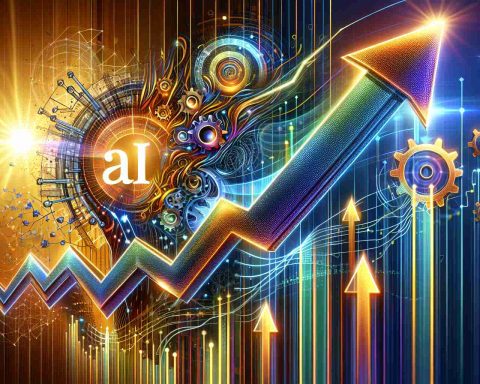 GOOG Stock Breakthrough! How AI is Shaping Alphabet’s Future Earnings GOOG Stock Breakthrough! How AI is Shaping Alphabet’s Future Earnings