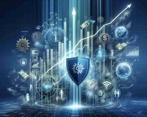 Why Broadcom Inc. (AVGO) Could Be Your Next Winning Stock Pick Why Broadcom Inc. (AVGO) Could Be Your Next Winning Stock Pick