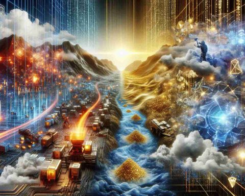 2024’s AI Gold Rush: Will Super Micro or Palantir Dominate the Market? 2024’s AI Gold Rush: Will Super Micro or Palantir Dominate the Market?