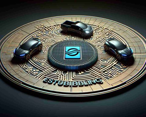 Nvidia Stumbles While AppLovin and Tesla Gear Up for a Major Comeback Nvidia Stumbles While AppLovin and Tesla Gear Up for a Major Comeback