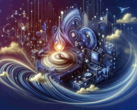 Quantum Leap: QuEra’s $230 Million Funding Fuels the Future of Computing Quantum Leap: QuEra’s $230 Million Funding Fuels the Future of Computing