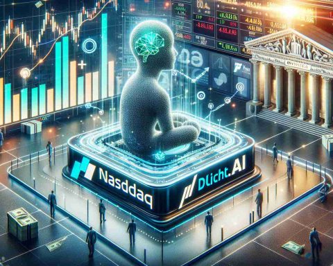 Odysight.ai Set to Make Waves with Groundbreaking Nasdaq IPO Odysight.ai Set to Make Waves with Groundbreaking Nasdaq IPO