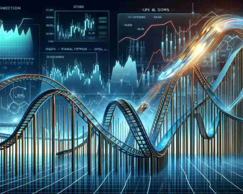 PBF Energy’s Rollercoaster Ride: What You Need to Know About Its Future Earnings PBF Energy’s Rollercoaster Ride: What You Need to Know About Its Future Earnings