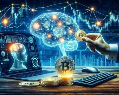 Coinbase Jumps into the Future with AI: What This Means for Crypto Traders Coinbase Jumps into the Future with AI: What This Means for Crypto Traders