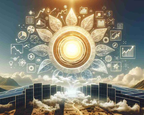 Enphase Energy’s Earnings: What’s Next for Investors? Enphase Energy’s Earnings: What’s Next for Investors?