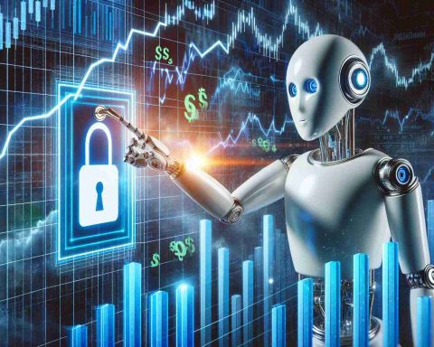 Unlock the Future: This AI Stock Could Skyrocket Your Investments Unlock the Future: This AI Stock Could Skyrocket Your Investments
