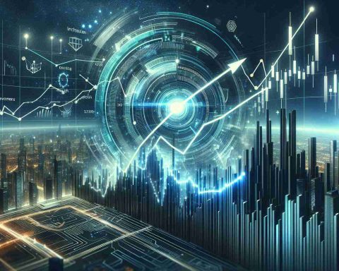 Will Jio Financial’s Stock Prices Surge in the Tech-Driven Future? Discover the Emerging Trends Will Jio Financial’s Stock Prices Surge in the Tech-Driven Future? Discover the Emerging Trends