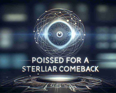 Is Quantum Computing Inc. Poised for a Stellar Comeback? Is Quantum Computing Inc. Poised for a Stellar Comeback?