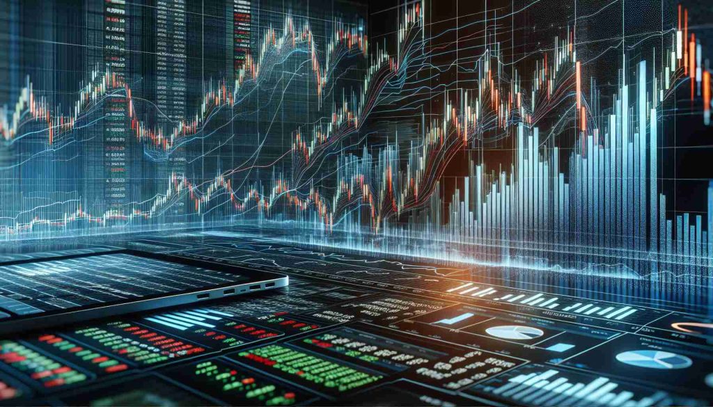 Alphabet’s Stock Price: The Next Game-Changer? Alphabet’s Stock Price: The Next Game-Changer?