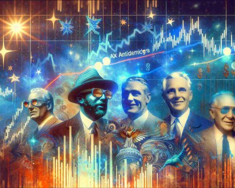Why Are Insiders Betting Big on Fluence Energy Despite Revenue Declines? Why Are Insiders Betting Big on Fluence Energy Despite Revenue Declines?