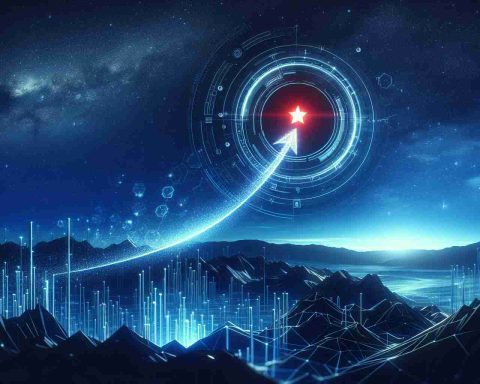 BigBear.ai Soars Nearly 110%: Could It Be the Next Big Tech Star? BigBear.ai Soars Nearly 110%: Could It Be the Next Big Tech Star?
