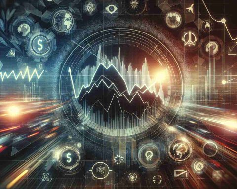 Tesla’s Dramatic Decline: Are Politics and Competition to Blame? Tesla’s Dramatic Decline: Are Politics and Competition to Blame?