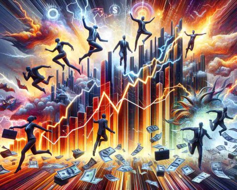 Dominion Energy Soars as Investors Pile In—Find Out Why Dominion Energy Soars as Investors Pile In—Find Out Why