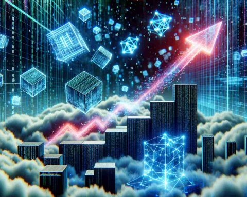 Why Rigetti’s Quantum Leap Could Send Stocks Skyrocketing Why Rigetti’s Quantum Leap Could Send Stocks Skyrocketing