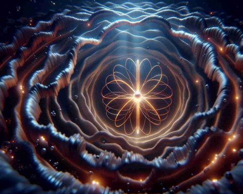 Quantum Leap or Quantum Hop? What China’s Latest Breakthrough Really Means Quantum Leap or Quantum Hop? What China’s Latest Breakthrough Really Means