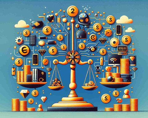 Why Billionaires Are Betting Big on Amazon and Meta — Don’t Miss Out Why Billionaires Are Betting Big on Amazon and Meta — Don’t Miss Out