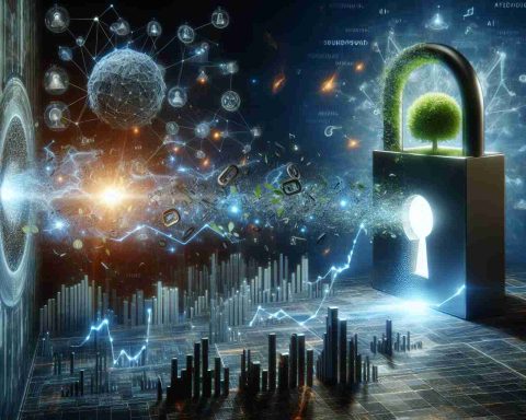 Unlocking SoundHound AI’s Phenomenal Growth Potential Unlocking SoundHound AI’s Phenomenal Growth Potential