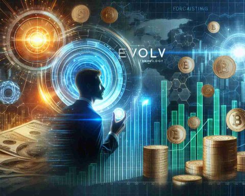 Evolv Technology Gets a Lifeline: What It Means for Investors Evolv Technology Gets a Lifeline: What It Means for Investors