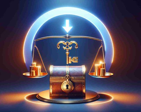 Unlock Wealth: Why You Should Snatch Up This Alphabet Stock on the Dip Unlock Wealth: Why You Should Snatch Up This Alphabet Stock on the Dip