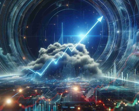 The Quantum Leap: D-Wave Quantum Stock Soars Amid Analyst Excitement The Quantum Leap: D-Wave Quantum Stock Soars Amid Analyst Excitement