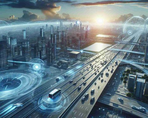 Baidu’s Project Apollo: Pioneering the Future of Transportation and Tech Baidu’s Project Apollo: Pioneering the Future of Transportation and Tech