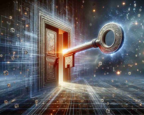 Unlocking a New Frontier: Revolutionary Quantum State Could Transform Computing Unlocking a New Frontier: Revolutionary Quantum State Could Transform Computing