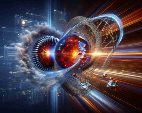 Microsoft’s Quantum Leap! How NASDAQ: MSFT is Shaping the Future. Microsoft’s Quantum Leap! How NASDAQ: MSFT is Shaping the Future.