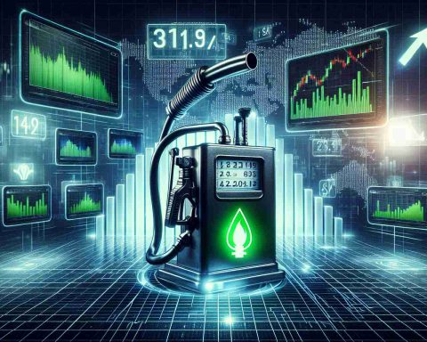 Insider Pumped Up Acquisitions: PBF Energy Shares Hit the Market Insider Pumped Up Acquisitions: PBF Energy Shares Hit the Market