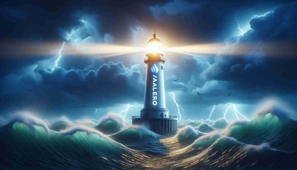 Valero Energy Shines Despite Shifting Investor Tides Valero Energy Shines Despite Shifting Investor Tides