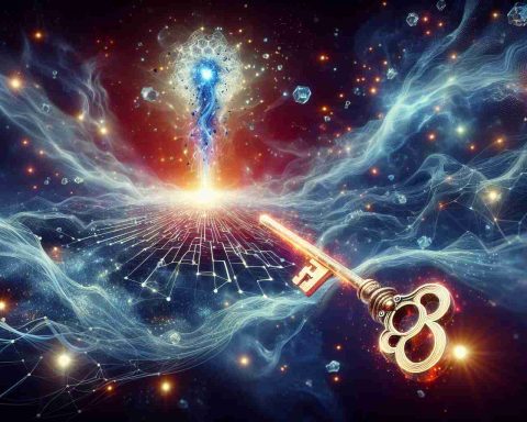 Unlocking the Future: The Explosive Growth of Quantum Photonics Unlocking the Future: The Explosive Growth of Quantum Photonics