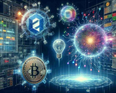 Unlocking the Future: Which Tech Stocks Will Dominate Quantum Computing and AI in 2025? Unlocking the Future: Which Tech Stocks Will Dominate Quantum Computing and AI in 2025?