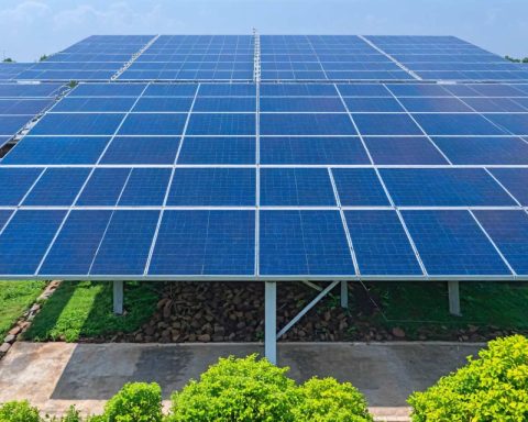 Dynolt Technologies: The Power Electronics Pioneer Energizing India’s Green Future Dynolt Technologies: The Power Electronics Pioneer Energizing India’s Green Future