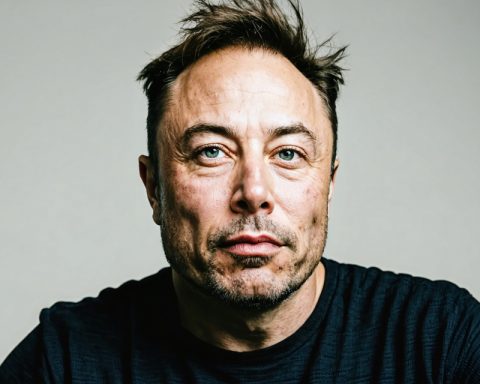 Joe Rogan Reveals Why Elon Musk Might Be the Most Feared “Psychopath on the Spectrum” Joe Rogan Reveals Why Elon Musk Might Be the Most Feared “Psychopath on the Spectrum”