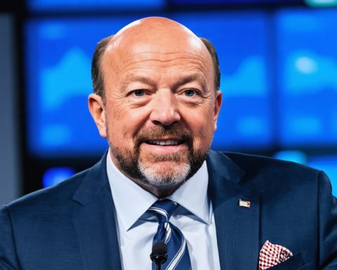 Jim Cramer’s Strategic Moves: Key Insights From the Investing Club’s Latest Session Jim Cramer’s Strategic Moves: Key Insights From the Investing Club’s Latest Session
