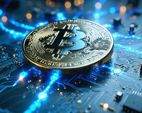 Is Litecoin Paving the Way for a Quantum-Safe Cryptocurrency Future? Is Litecoin Paving the Way for a Quantum-Safe Cryptocurrency Future?