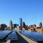 Will Memphis Catch Up? The City’s Slow March Toward Solar Energy