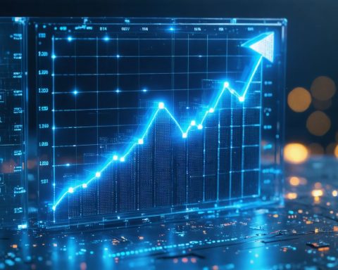This AI Stock Skyrocketed 102.6%: Here’s Why Investors Are All In This AI Stock Skyrocketed 102.6%: Here’s Why Investors Are All In