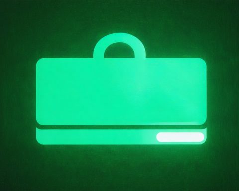 How Excessive Clicking Led to a Mysterious Account Shutdown How Excessive Clicking Led to a Mysterious Account Shutdown