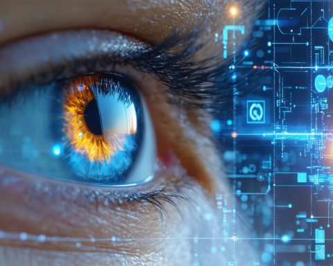 Energy Giant Eyes Steady Future with Strategic Investments by 2030 Energy Giant Eyes Steady Future with Strategic Investments by 2030