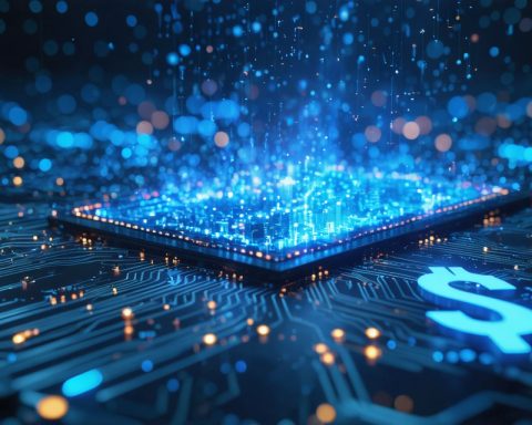 The Billion-Dollar Race to Keep Data Safe: Inside the Explosive Growth of the Data Resiliency Market The Billion-Dollar Race to Keep Data Safe: Inside the Explosive Growth of the Data Resiliency Market