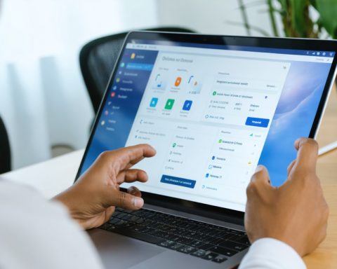 What Happens When Your Online Account Suddenly Stops Working? What Happens When Your Online Account Suddenly Stops Working?